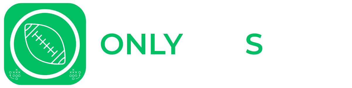 Only Fanstasy Logo